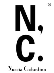 Nuccia Costantino - Abbigliamento e Accessori online, uomo donna - Shop  online