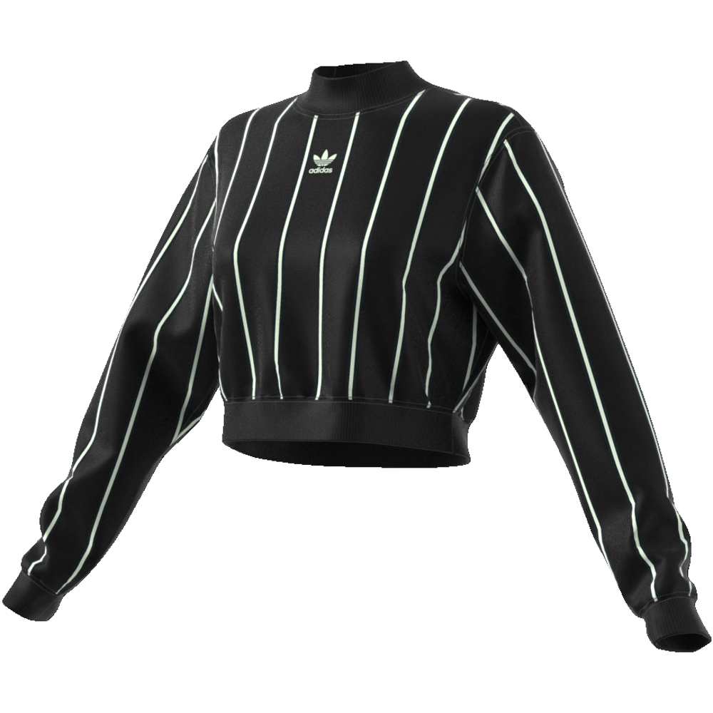 felpa adidas in offerta felpa adidas in offerta