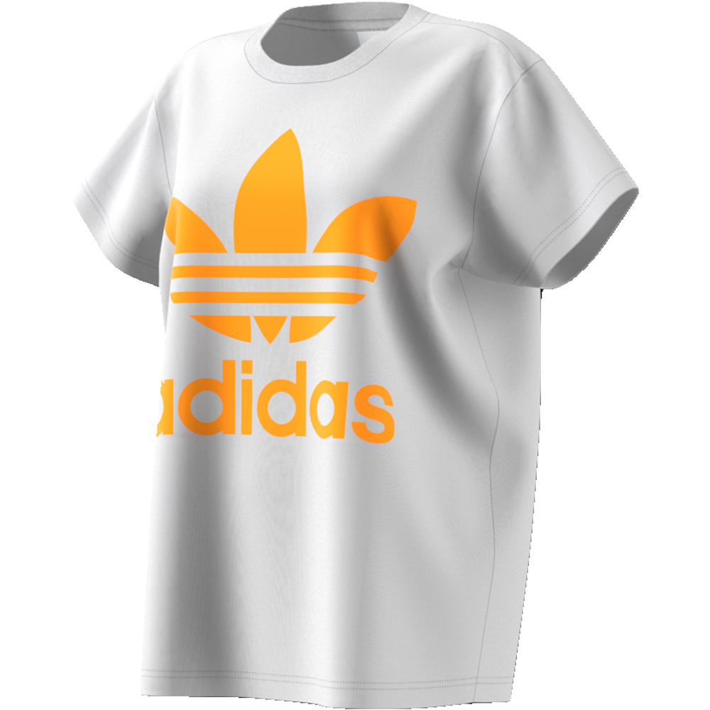 magliette adidas offerte