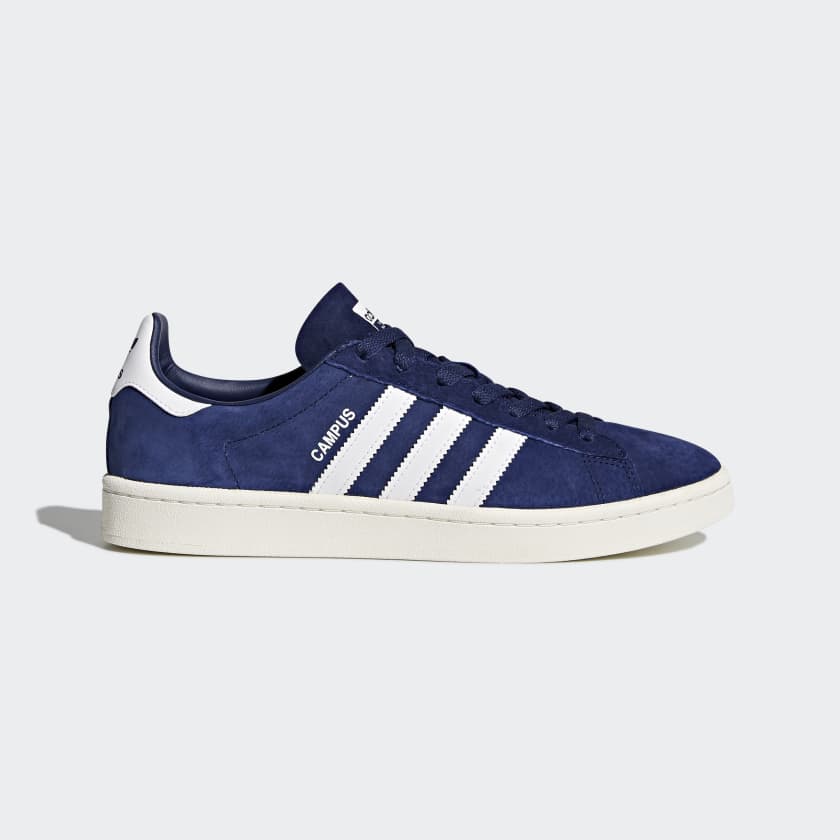 adidas scarpe uomo prezzi