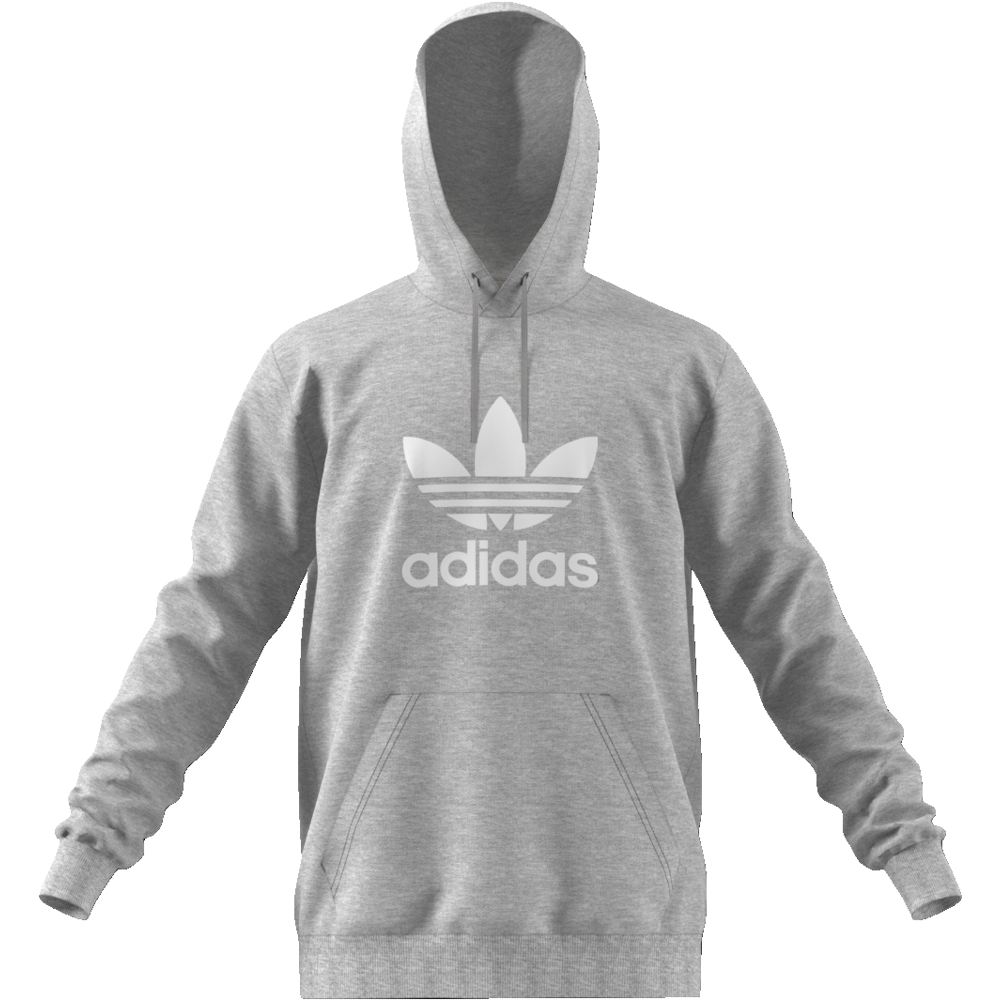 felpe adidas uomo offerte