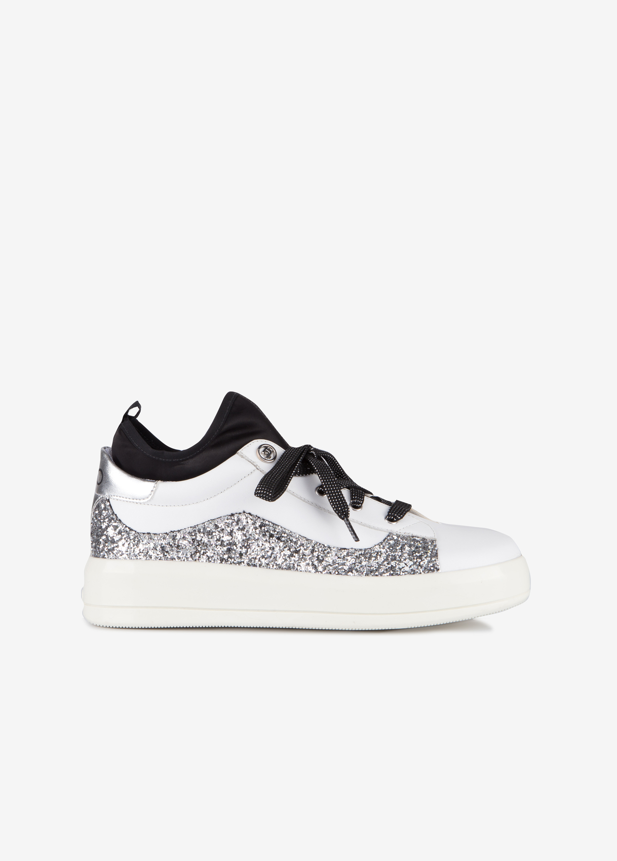 scarpe donna liu jo