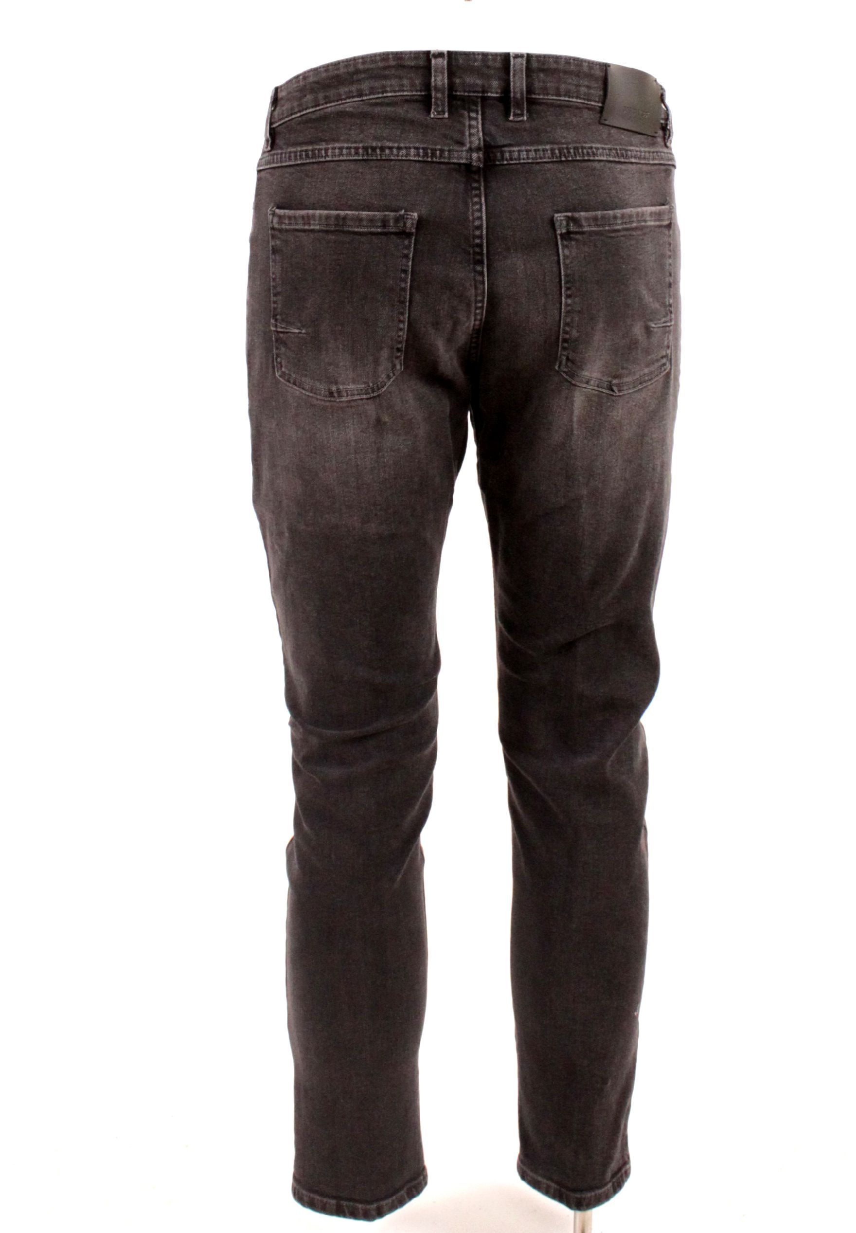 OFFICINA 36 JEANS UOMO 2025G CALI - Nuccia Costantino