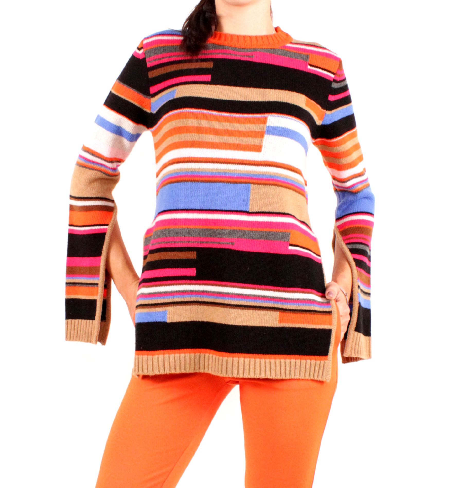 Jucca abbigliamento 2020 on sale