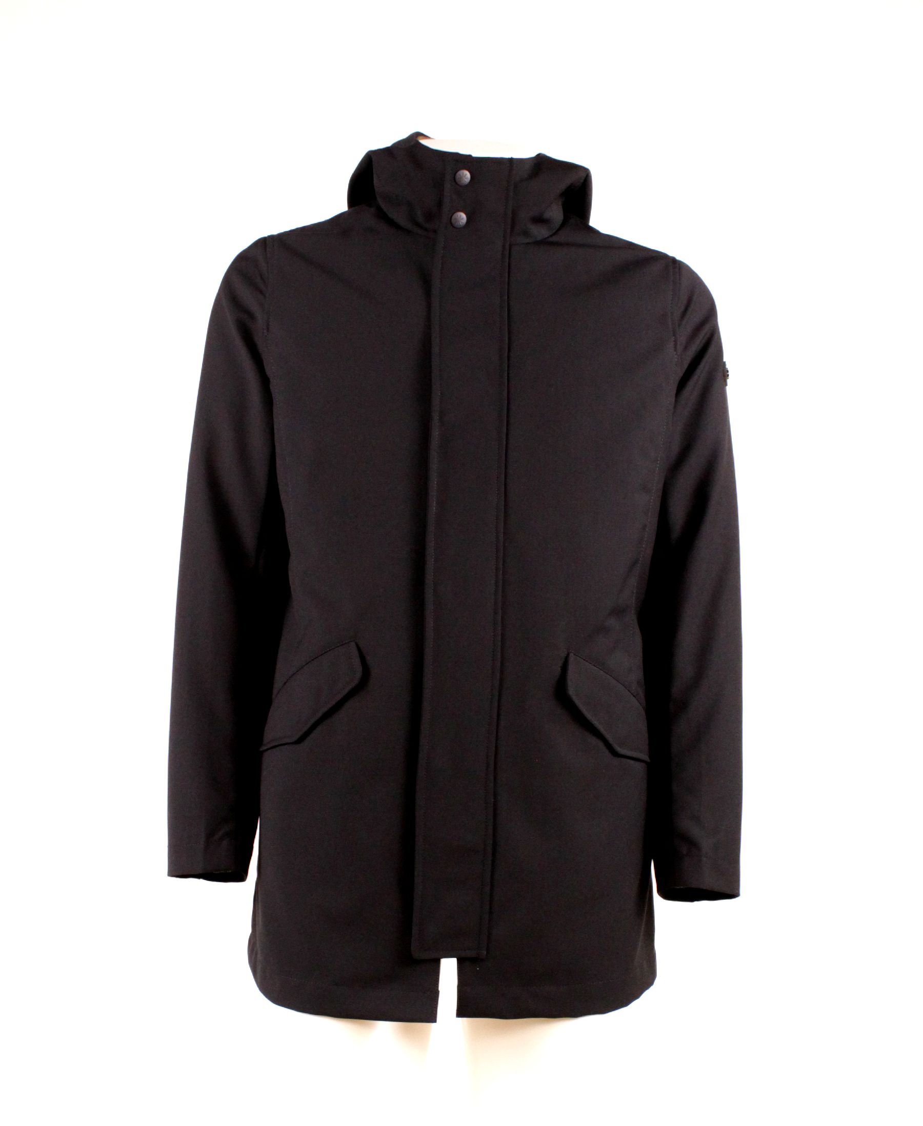 giubbotto manuel ritz