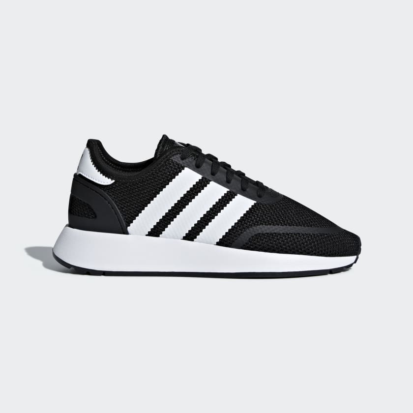 adidas d96692