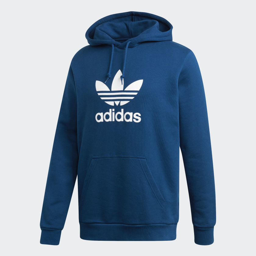 felpe adidas uomo offerte