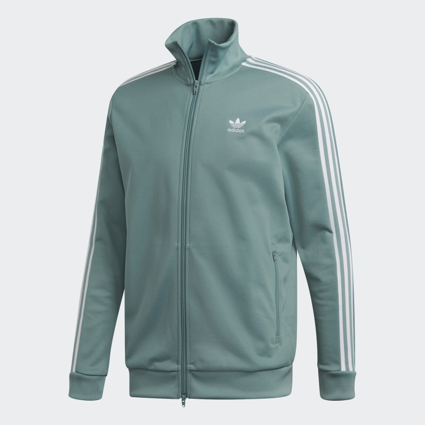 adidas giacca uomo