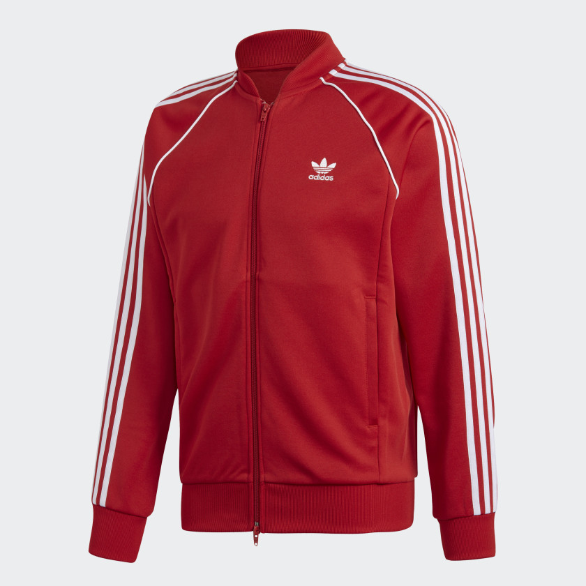 adidas giubotto uomo adidas giubotto uomo