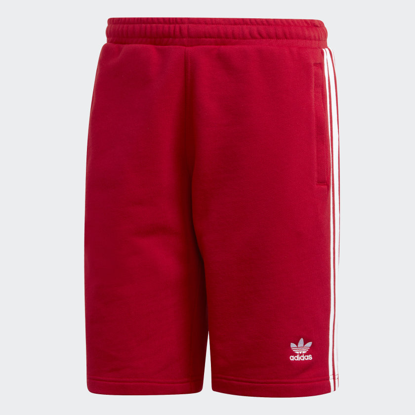 adidas short uomo adidas short uomo