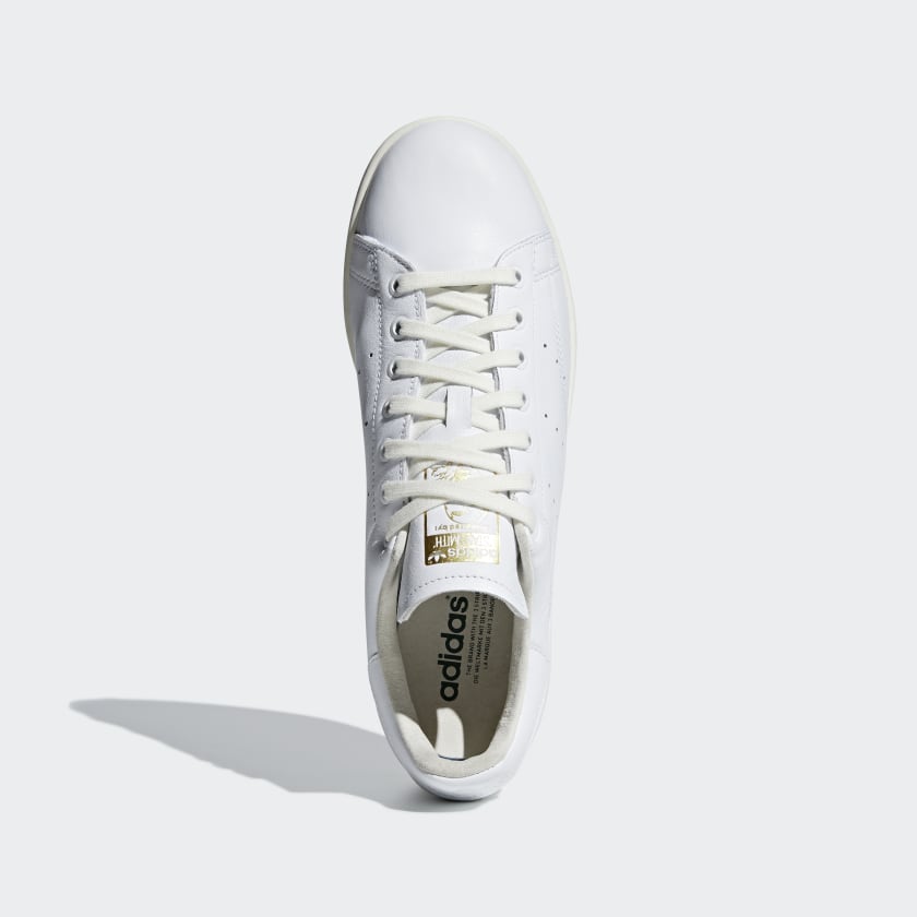 Adidas db3527 2025