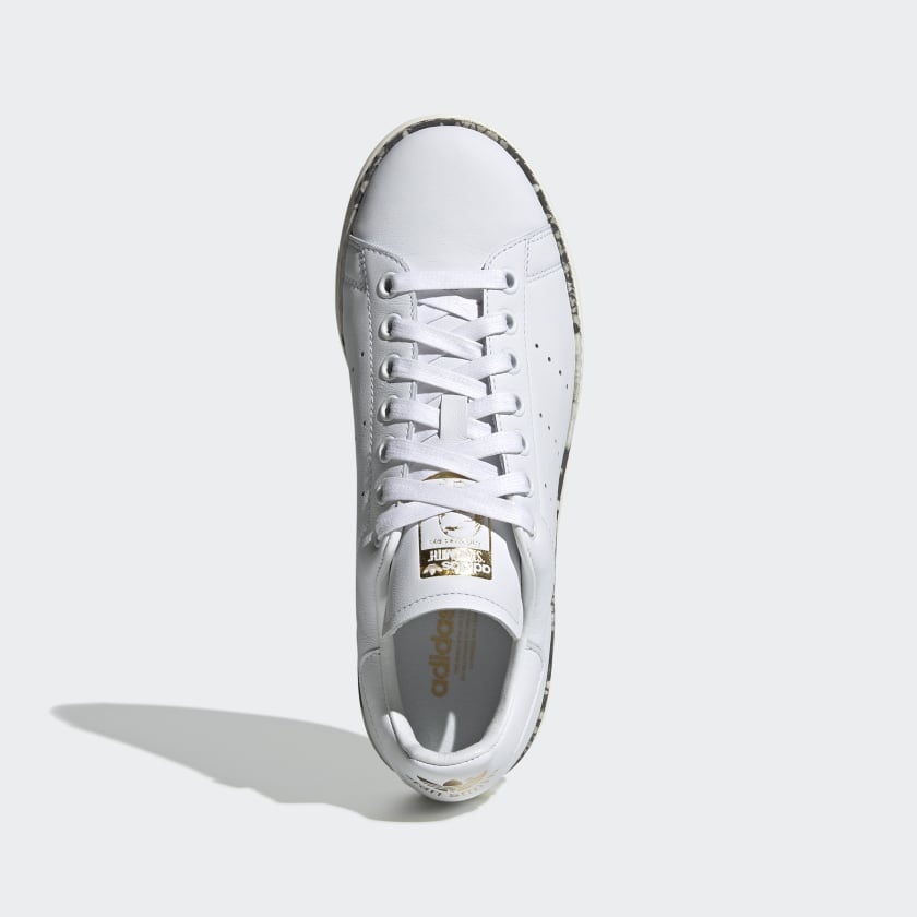 ADIDAS SCARPE DONNA DB3348 Nuccia Costantino