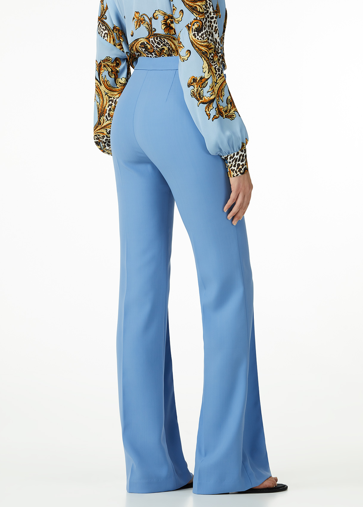 Liu Jo Pantalone Donna W19363t7982