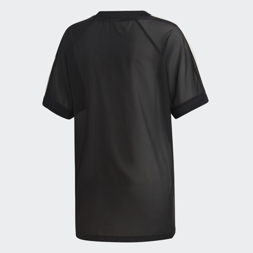 ADIDAS T SHIRT DONNA DU8171 Nuccia Costantino