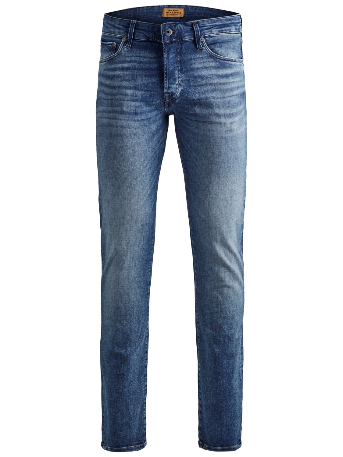 JACK JONES JEANS UOMO 12148275 - Nuccia Costantino