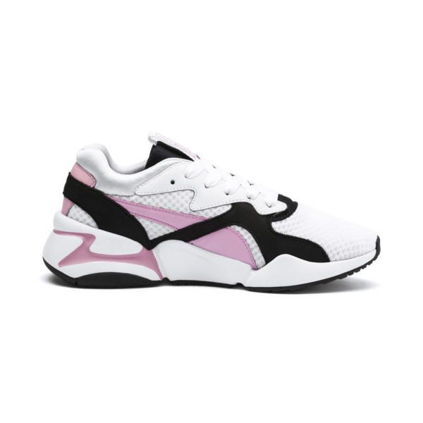 puma shoes donna