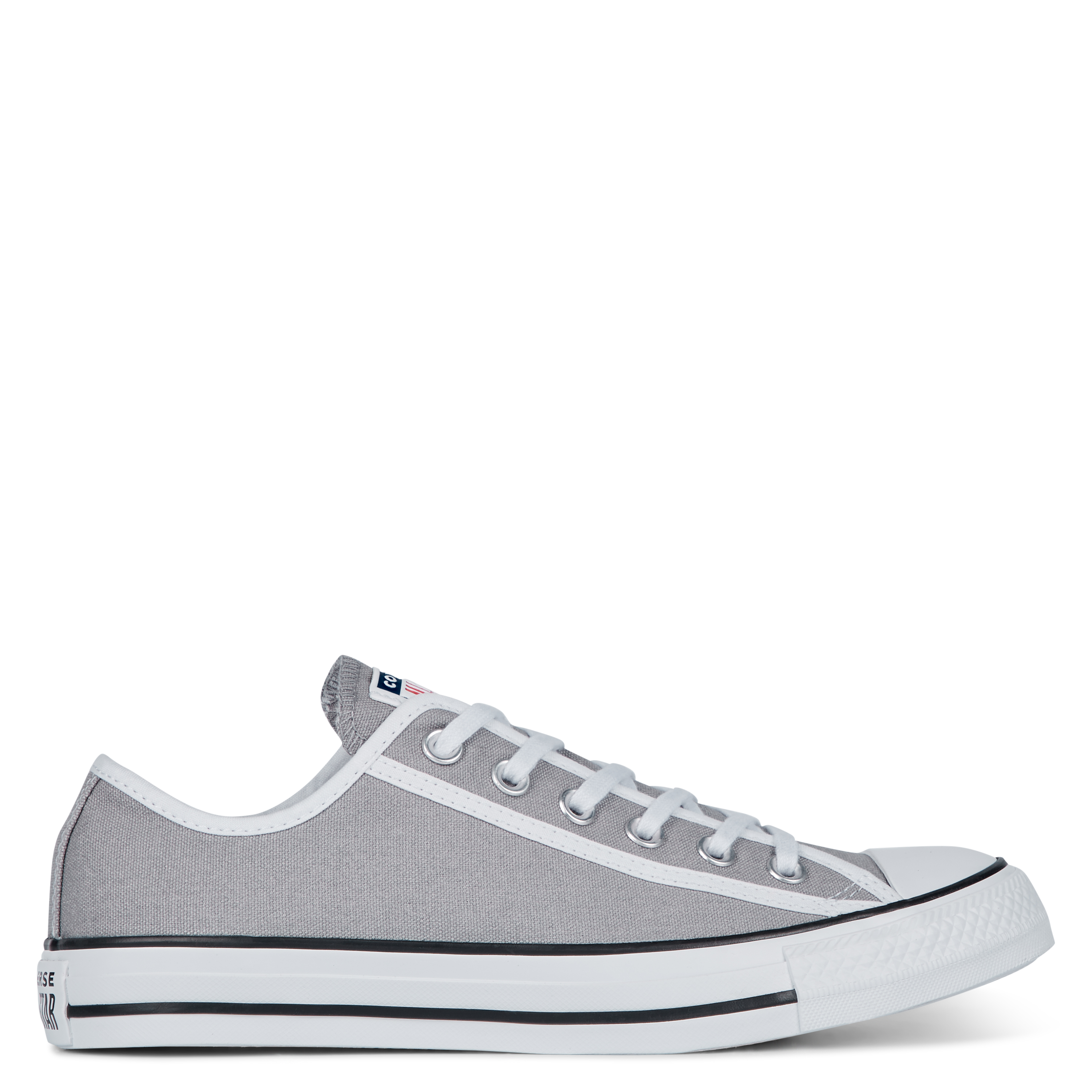 converse scarpe donna