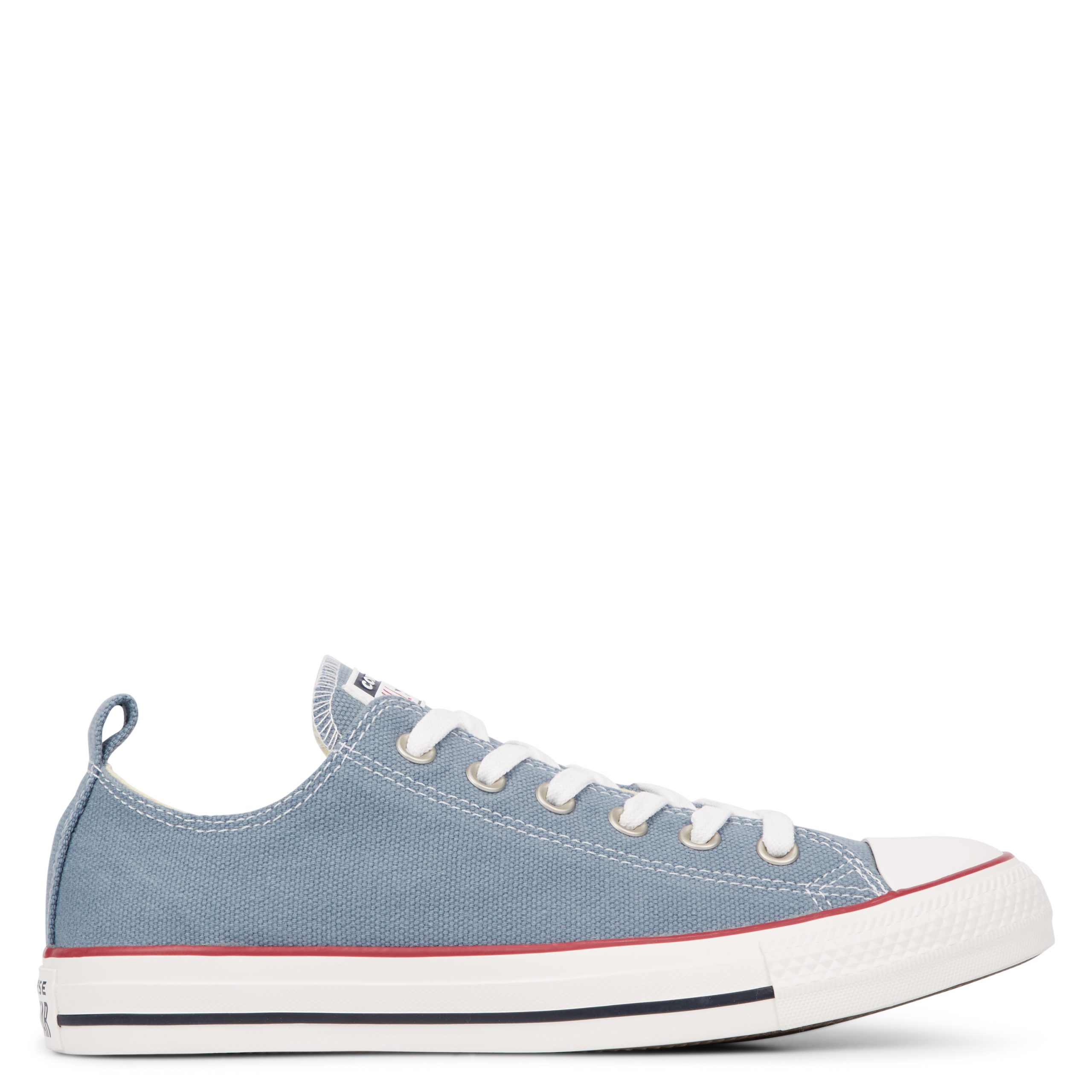 offerta converse denim