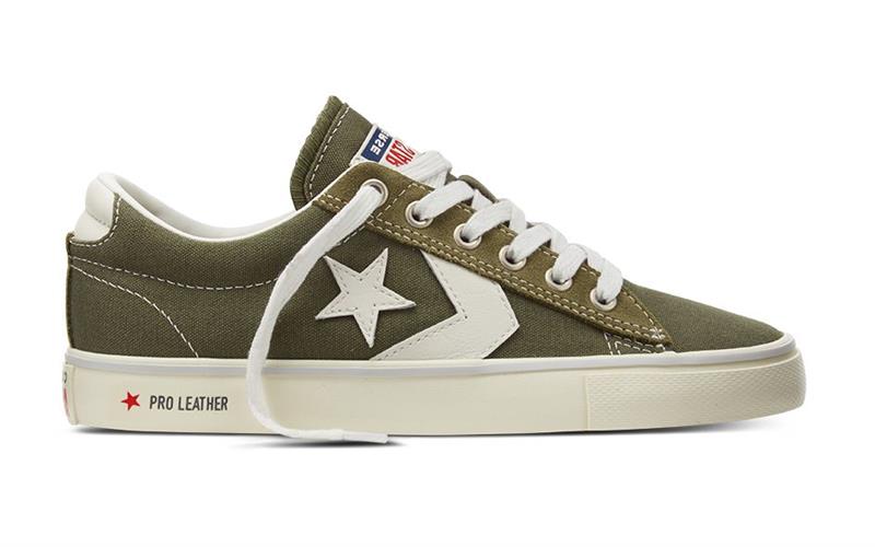 converse scarpe donna