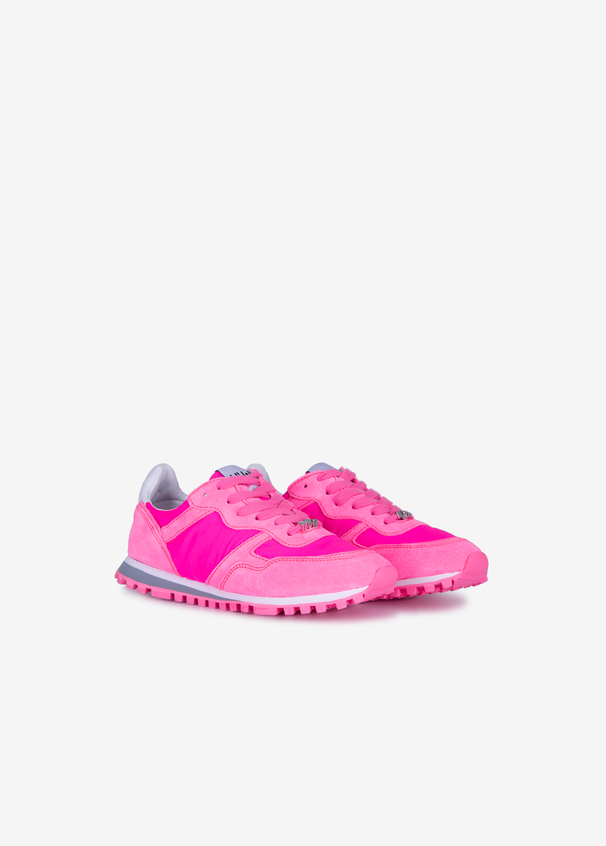 Scarpe da donna Liu jo, Collezione Estate 2022 - Stileo.it