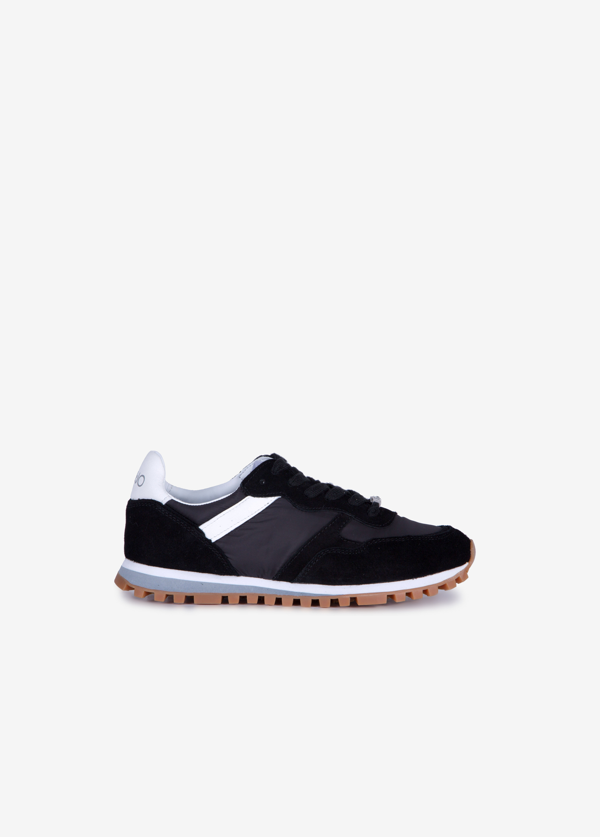 LIU-JO SCARPE DONNA BXX049PX003 - Nuccia Costantino