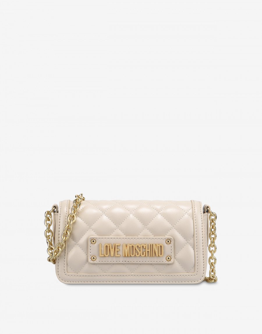 LOVE MOSCHINO BORSA DONNA JC4201PP07 LOVE MOSCHINO BORSA DONNA JC4201PP07