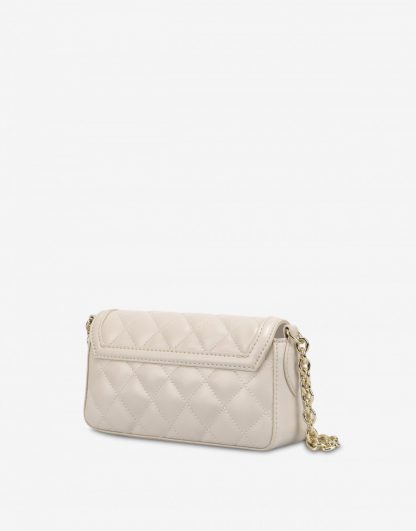 LOVE MOSCHINO BORSA DONNA JC4201PP07 LOVE MOSCHINO BORSA DONNA JC4201PP07