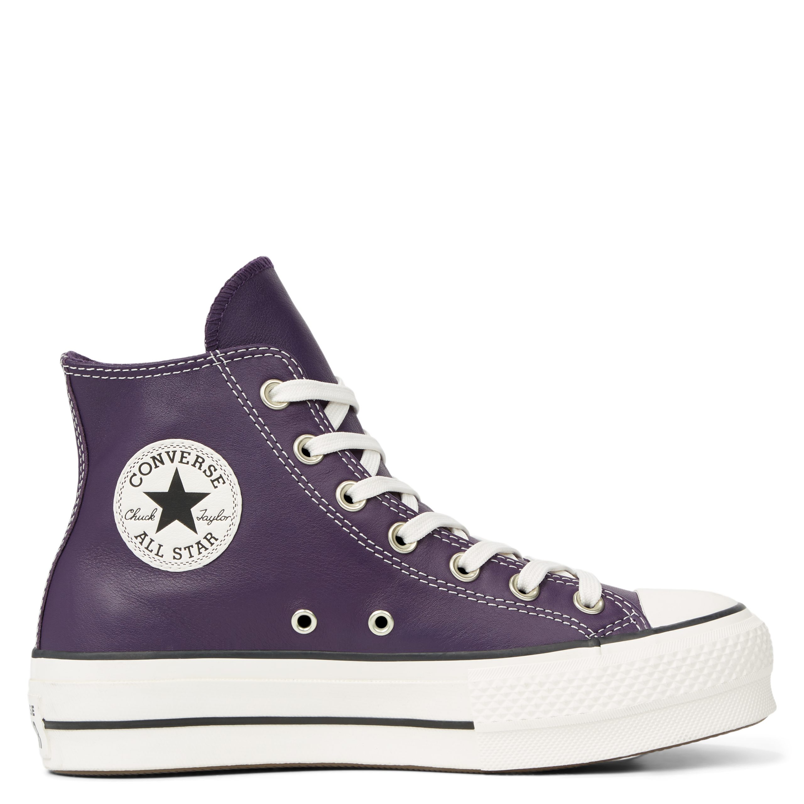scarpe converse offerta