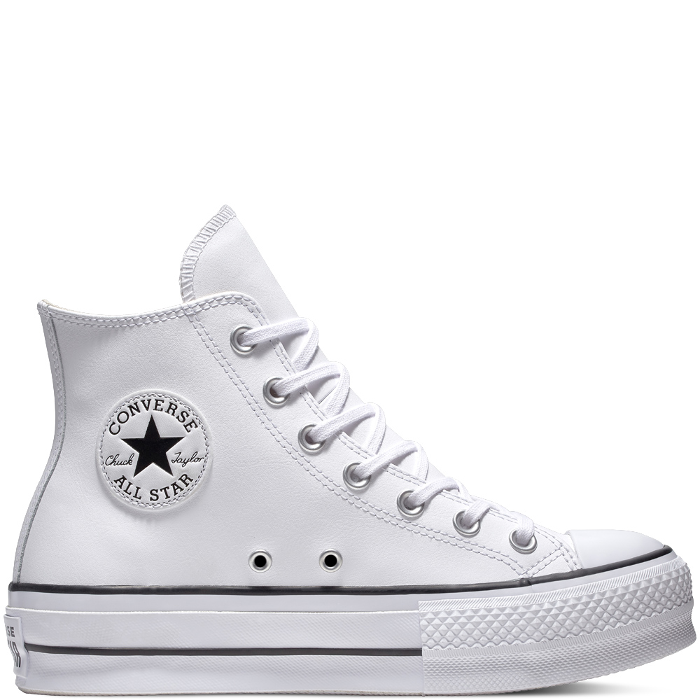 CONVERSE SCARPE DONNA 561676C Nuccia Costantino