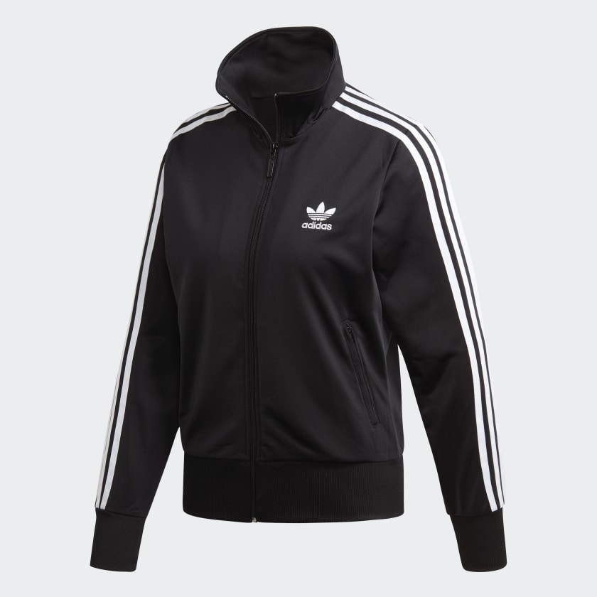 offerta felpa adidas