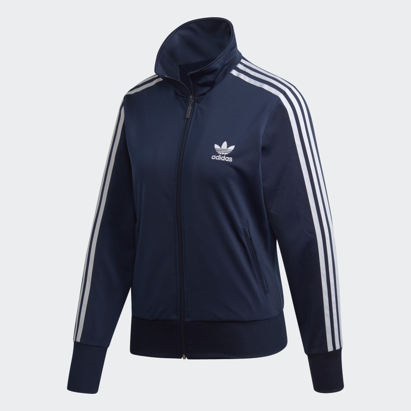 adidas superstar w b41509