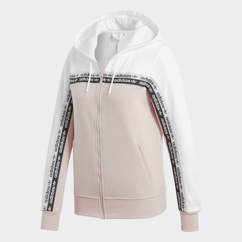 felpa adidas donna nuova collezione felpa adidas donna nuova collezione