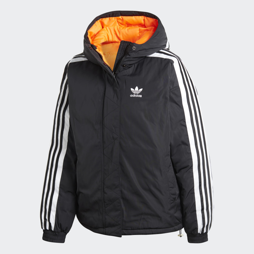 giubbotti adidas in offerta