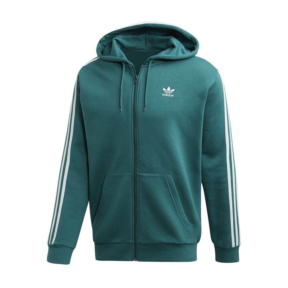 felpe adidas offerte