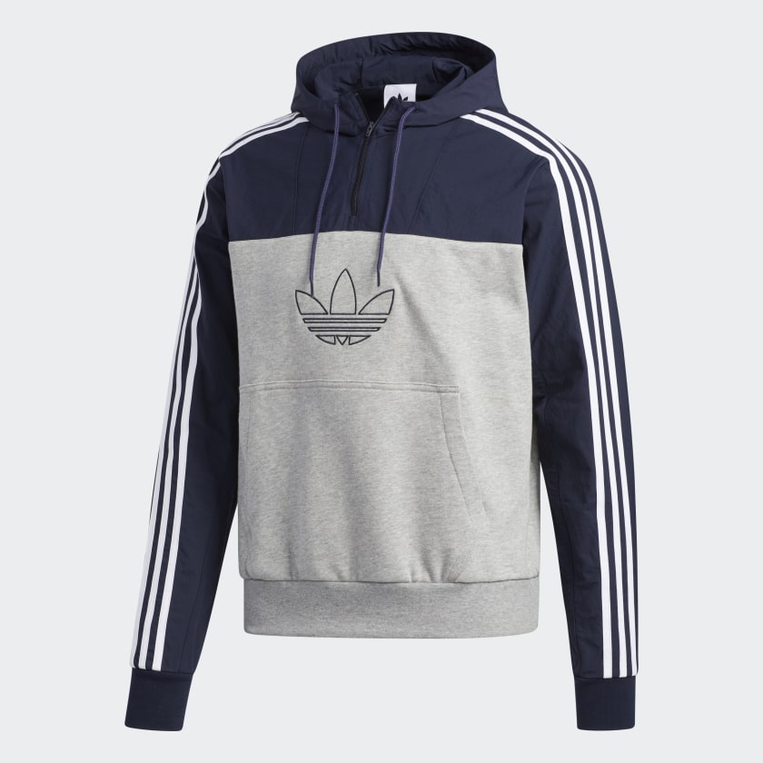 felpe adidas uomo offerte