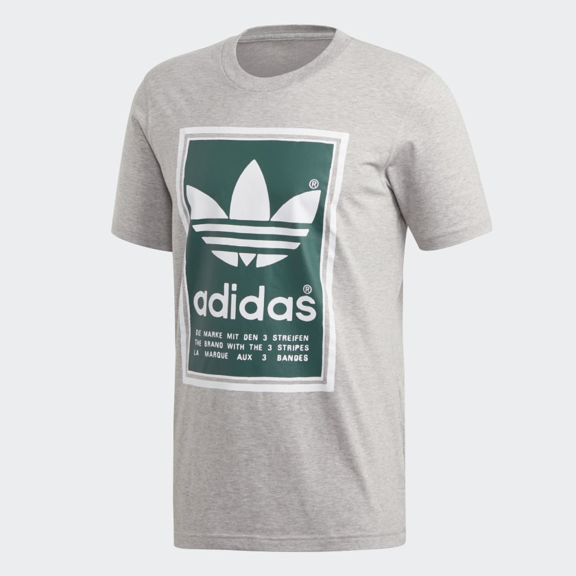 t shirt adidas uomo prezzi