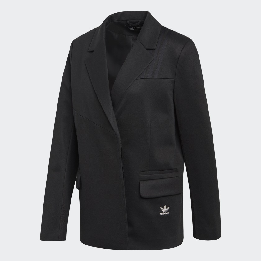 giacca adidas offerta