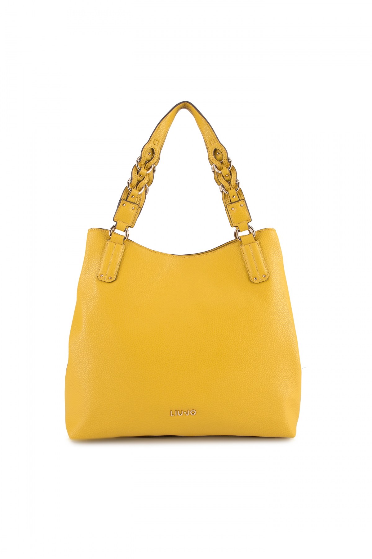 تطوير بطولة ساروف nuova collezione liu jo borse -  bewerbungsschreiben-muster.com