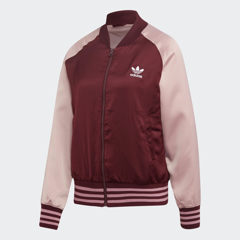 adidas giubbotto