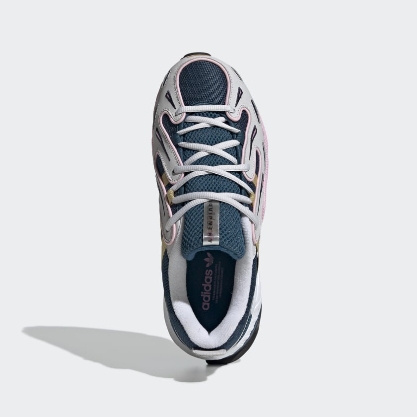 ADIDAS SCARPE DONNA EE5149 Nuccia Costantino