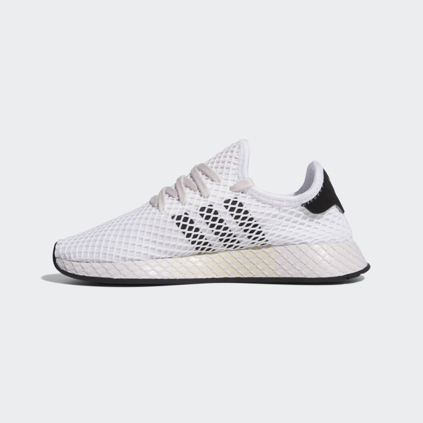 Scarpe adidas 2020 femminili outlet