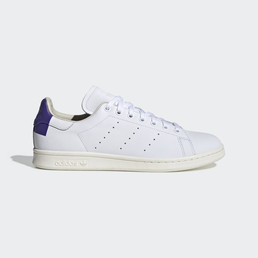 offerte adidas scarpe donna offerte adidas scarpe donna