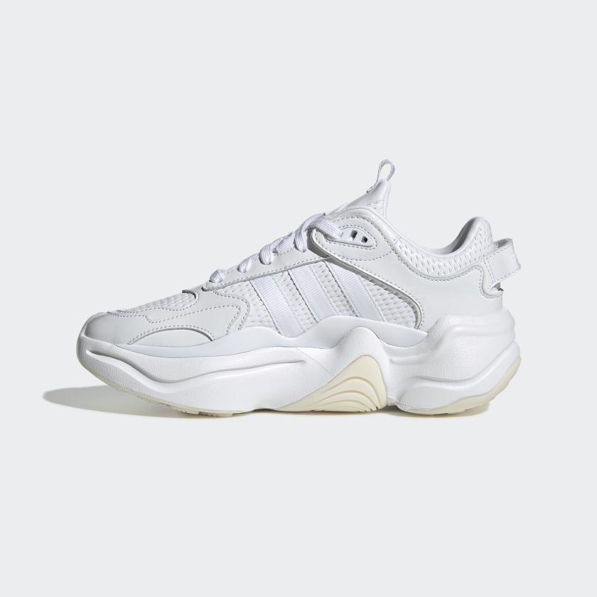 adidas ee4815