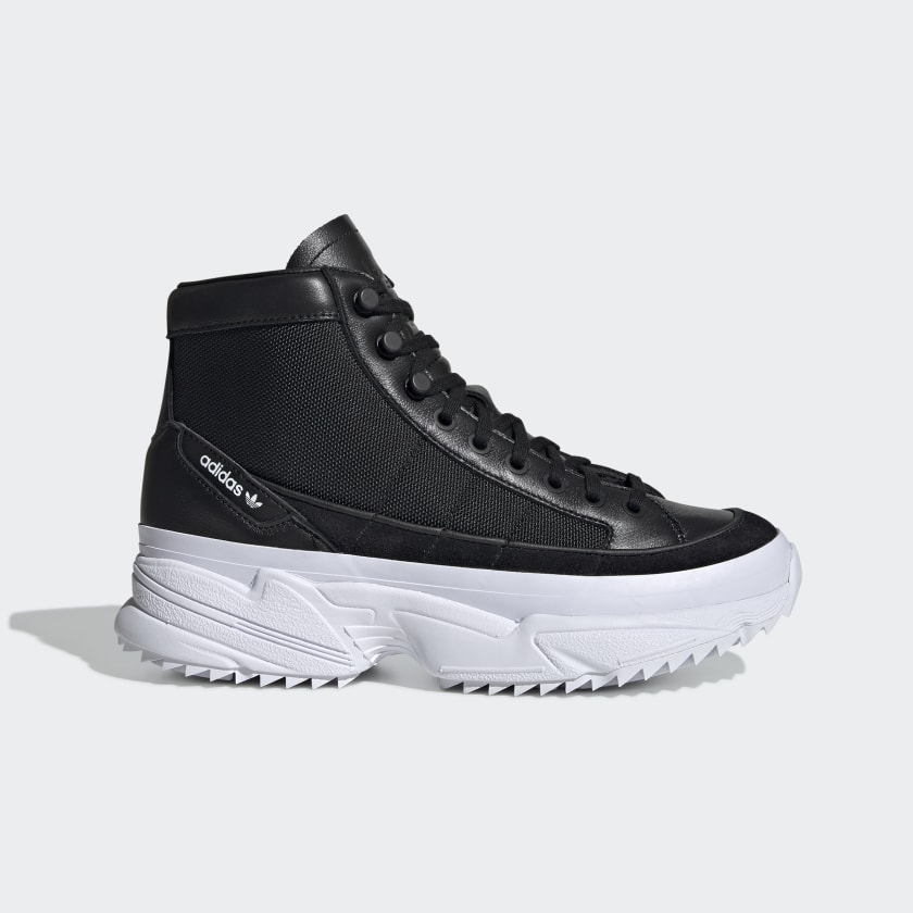 scarpe adidas donna offerta