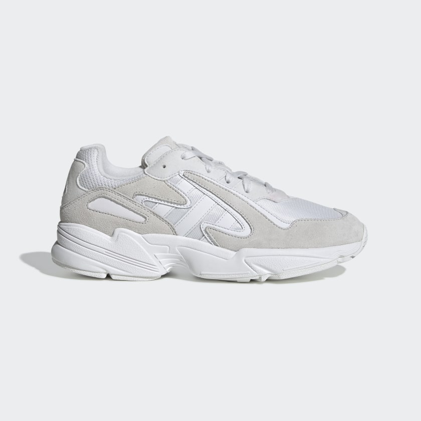adidas offerte scarpe uomo
