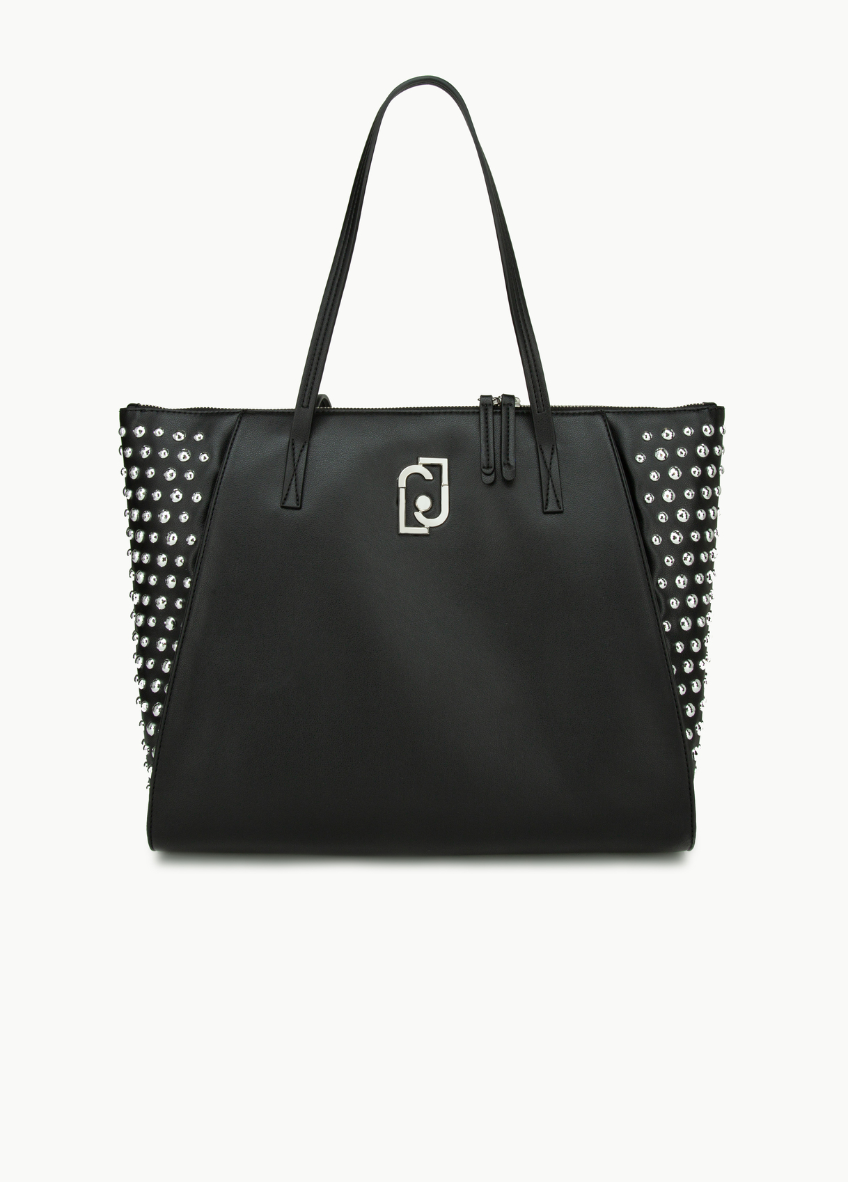 Acquisti on line clearance borse liu jo
