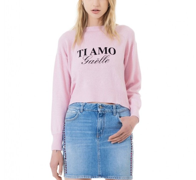 zalando t shirt uomo