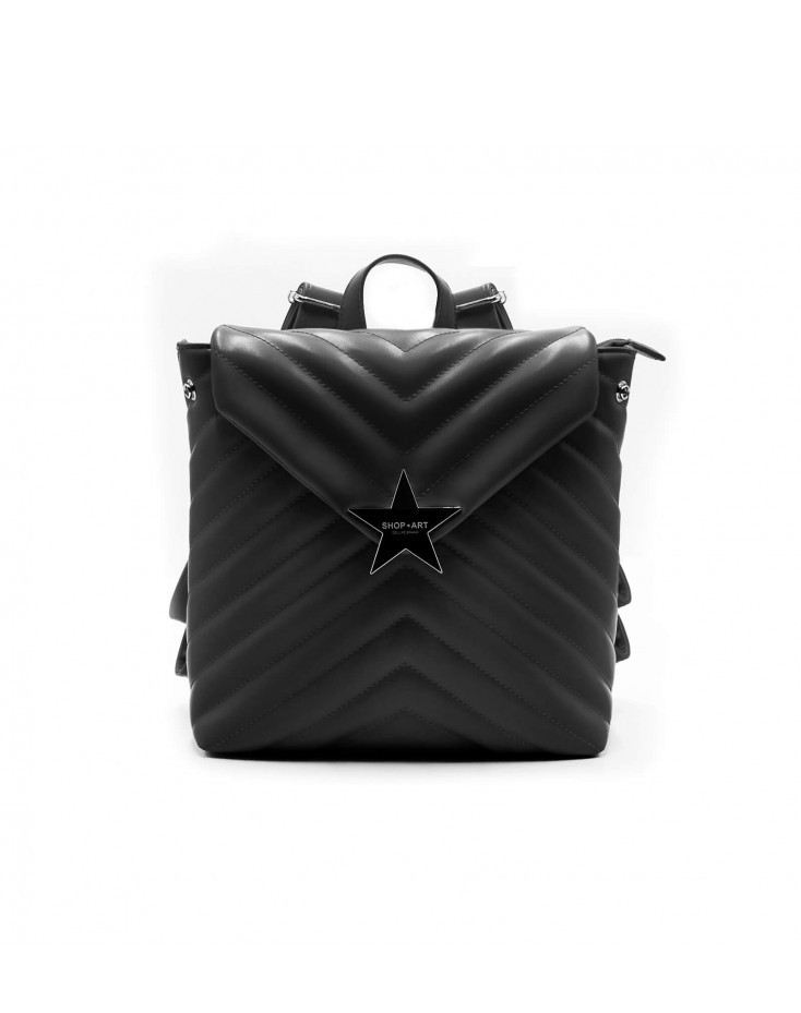 Shop on sale art zaino