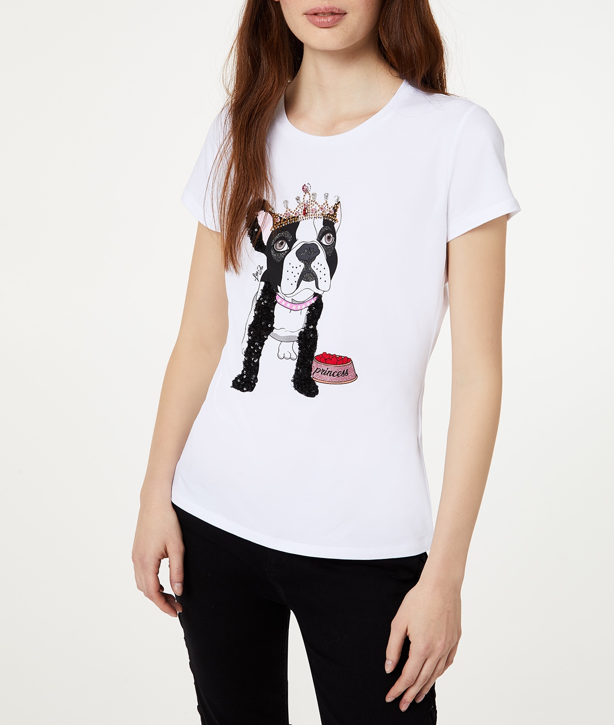 liu jo outlet online
