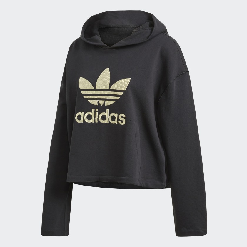 felpa adidas in offerta